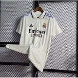 CAMISETA POLO REAL MADRID