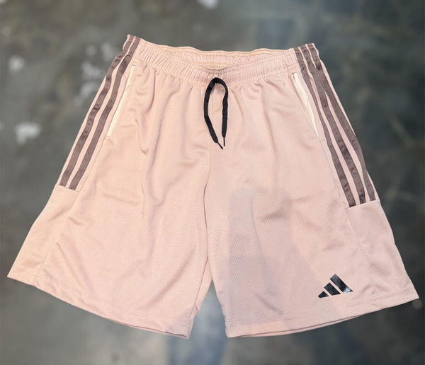 BERMUDAS DRY FIT