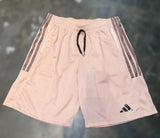 Bermuda Adidas Dry Fit