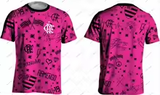 Camisa do Flamengo: Qualidade e Paixão pelo Mengão por um Preço Que Cabe no Seu Bolso! 🔴⚫