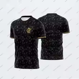 Camisa do Flamengo: Qualidade e Paixão pelo Mengão por um Preço Que Cabe no Seu Bolso! 🔴⚫