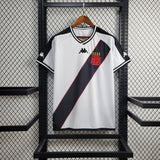 CAMISA KAPPA VASCO II 2024