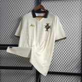 CAMISA VASCO OFICIAL III 2022 KAPPA